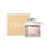 Chloé Chloé EDT 20 ml