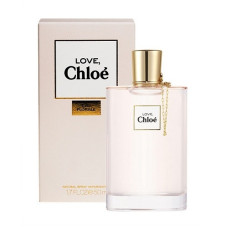 CHLOE Chloe Love Eau Florale, Odstrek Illatminta 3ml parfüm és kölni