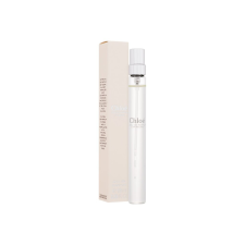 CHLOE Chloé Lumineuse, edp 10ml parfüm és kölni