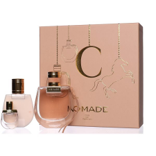 Chloé CHLOÉ Nomade EdP Set 180 ml kozmetikai ajándékcsomag