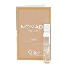 CHLOE Chloé Nomade Naturelle, EDP - Illatminta parfüm és kölni