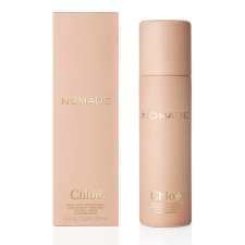 Chloé Chloe Nomade női parfüm dezodor 100ml dezodor