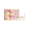 CHLOE Chloe SET: edp 75ml + edp 10ml + Testápoló 100ml