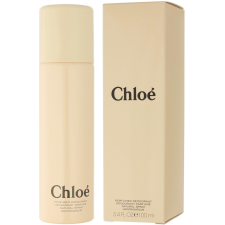 CHLOE Chloé Spray Dezodor, 100ml, női dezodor