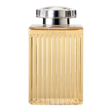 Chloé - Chloé tusfürdő 200 ml tusfürdők