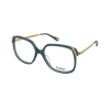 CHLOE Dioptriás szemüvegek Chloe CH0287O 005