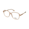 CHLOE Dioptriás szemüvegek Chloe CH0313O 005