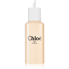 Chloé EDP 150 ml parfüm és kölni