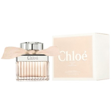 Chloé Fleur de Parfum EDP 50 ml parfüm és kölni