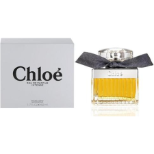 Chloé Intense EDP 30 ml parfüm és kölni