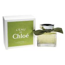 Chloé L'Eau de Chloe EDT 5 ml parfüm és kölni