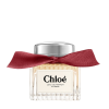 Chloé L'Eau De Parfum Intense EDP 50 ml