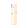 Chloé L'Eau de Parfum Lumineuse EDP 10 ml