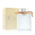 Chloé L'Eau De Parfum Lumineuse EDP 30 ml