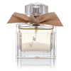 Chloé Les Mini Chloé EDP 20 ml