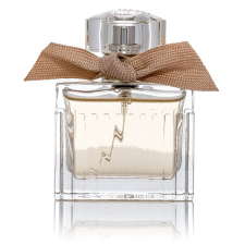 Chloé Les Mini Chloé EDP 20 ml parfüm és kölni