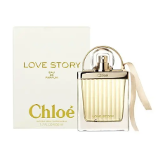 CHLOE Love Story EDP 7.5 ml parfüm és kölni