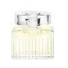 CHLOE Lumineuse EDP 5 ml