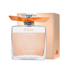 CHLOE Luxure Elite Rosita, edp 100ml (Alternatív illat Chloe Rose Tangerine) parfüm és kölni