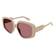  CHLOE Napszemüveg CH0210S 003