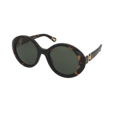 CHLOE Napszemüveg Chloe CH0332S 002