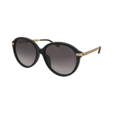 CHLOE Napszemüveg Chloe CH0358SK 001