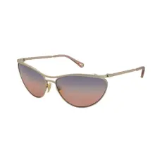 CHLOE Napszemüveg Chloe CH0386S 001