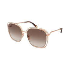 CHLOE Napszemüvegek Chloe CH0077SK 002