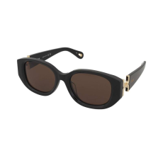 CHLOE Napszemüvegek Chloe CH0237SK 001