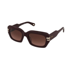 CHLOE Napszemüvegek Chloe CH0256S 004