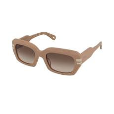 CHLOE Napszemüvegek Chloe CH0256S 005