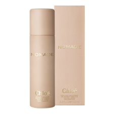 Chloé Nomade dezodor 100 ml nőknek dezodor