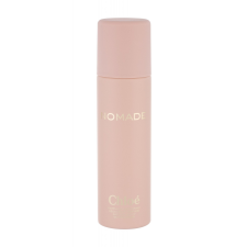 CHLOE Nomade, Dezodor 100ml dezodor