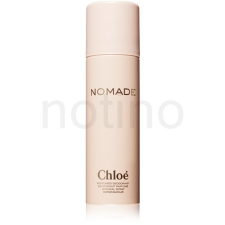 Chloé Nomade dezodor nőknek 100 ml dezodor