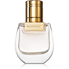 Chloé Nomade EDP 20 ml parfüm és kölni