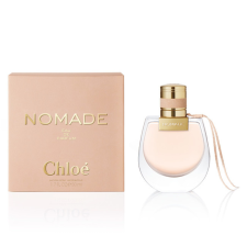 CHLOE Nomade, edp 5ml parfüm és kölni