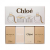 CHLOE , Nomade EDP 5ml + Nomade EDT 5ml + Chloe EDP 5ml + Chloe EDT 5ml
