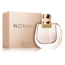 Chloé Nomade EDP 75 ml parfüm és kölni