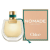 Chloé Nomade Jardin d'Égypte EDP 50 ml