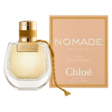 Chloé Nomade Jasmin Naturel EDP 50 ml parfüm és kölni