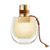 Chloé Nomade Jasmin Naturel Intense EDP 75 ml