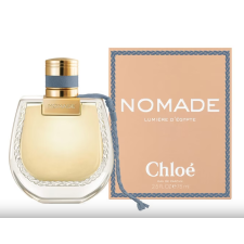 CHLOE Nomade Lumiere D´Egypte, edp 75ml - Teszter parfüm és kölni