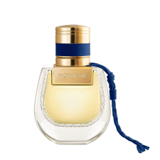 Chloé Nomade Nuit D'Égypte EDP 30 ml parfüm és kölni
