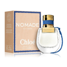 CHLOE Nomade Nuit D´Egypte, edp 5ml parfüm és kölni