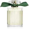 Chloé Rose Naturelle Intense EDP 100 ml