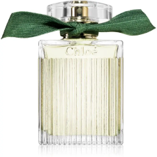 Chloé Rose Naturelle Intense EDP 100 ml parfüm és kölni