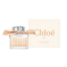 Chloé Rose Tangerine EDT 30 ml parfüm és kölni
