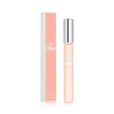 Chloé Roses de Chloé EDT 10 ml parfüm és kölni
