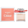 Chloé Roses de Chloé EDT 75 ml