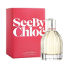 CHLOE See by Chloe, edp 50ml